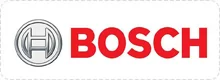 bosch.png