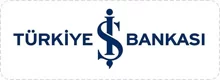 is-bankasi.png